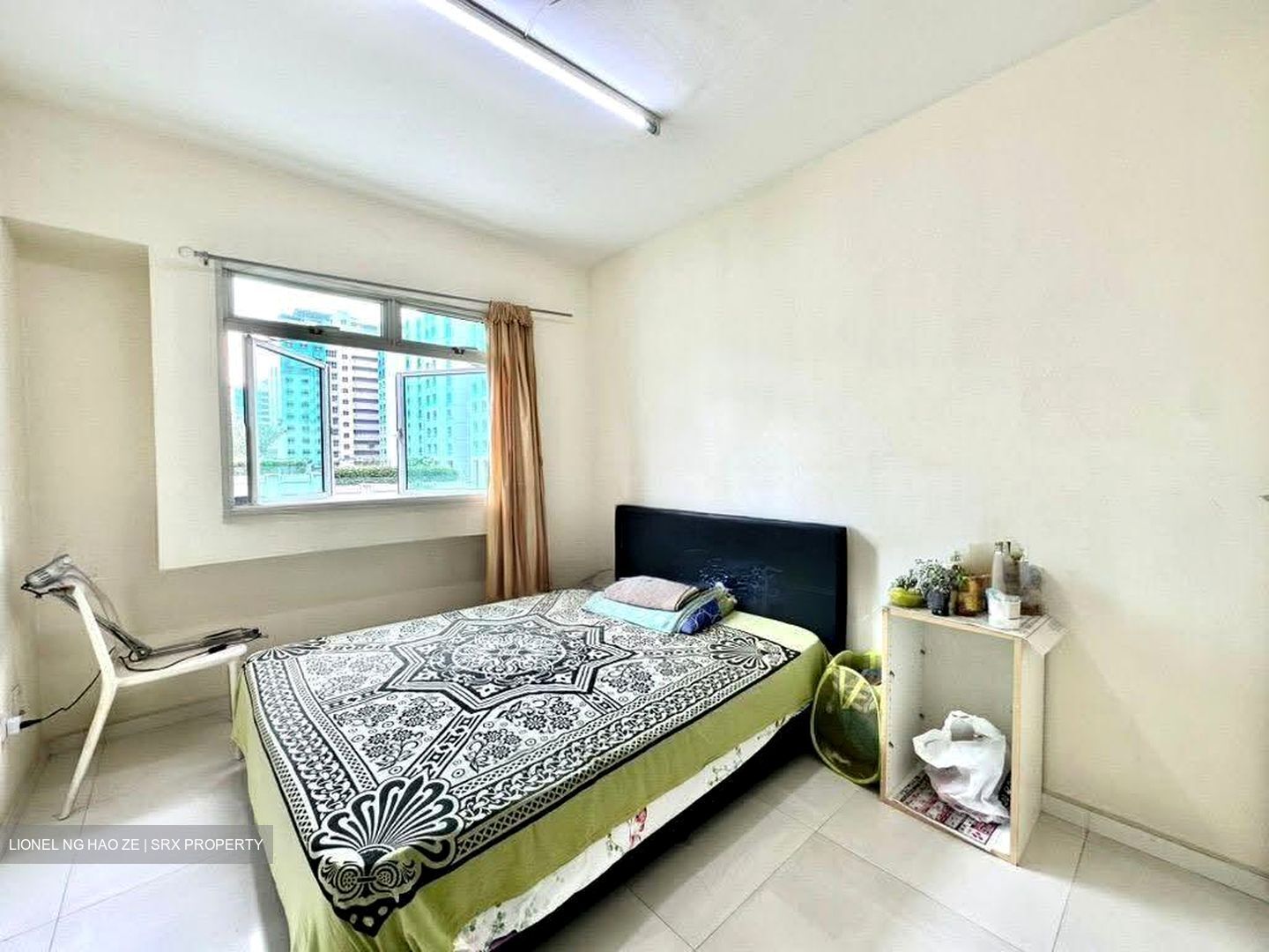 Blk 110D Punggol Field (Punggol), HDB 5 Rooms #622478271